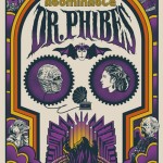 dr-phibes-poster