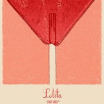lolita-poster