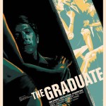 the-graduate-poster