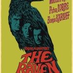 the-raven-poster