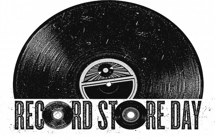 Record Store Day 2015: What To Look For - Popshifter