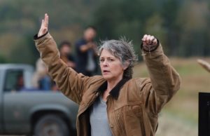 TWD_Carol_S6E15_East