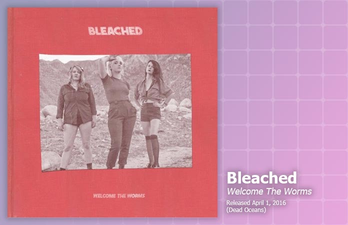 bleached-welcome-worms-review-header-graphic