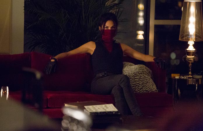 daredevil-s2-elektra