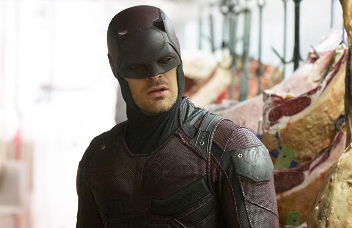 daredevil-s2-review-header-graphic