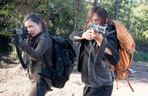 daryl_rosita1