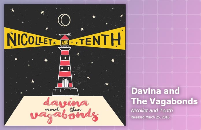 davina-vagabonds-nicollet-review-header-graphic