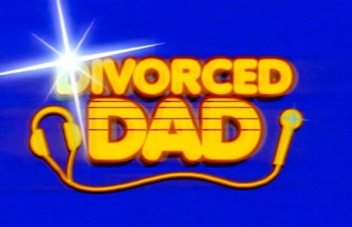 divorced-dad-header-graphic