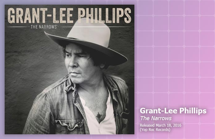 grant-lee-phillips-the-narrows-review-header-graphic