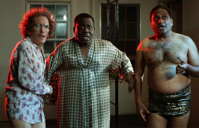 greasy-strangler-sxsw-review-header-graphic