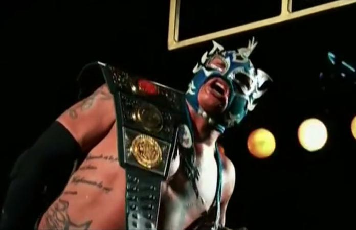 lucha-ep-6-header-graphic