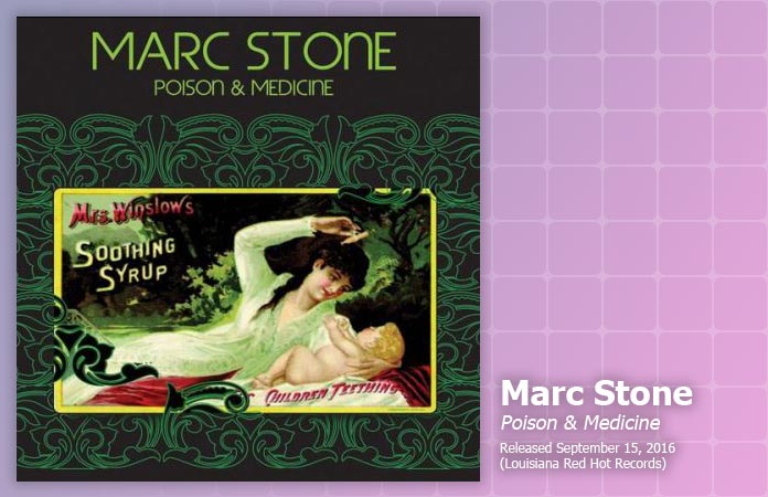 marc-stone-poison-medicine-review-header-graphic