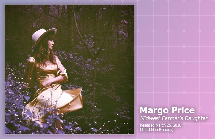 margo-price-midwest-farmers-daughter-review-header-graphic