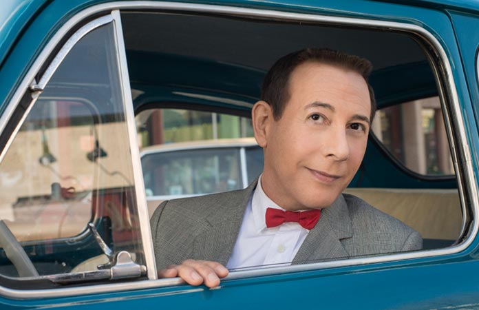 pee-wee-big-holiday-movie-review-header-graphic