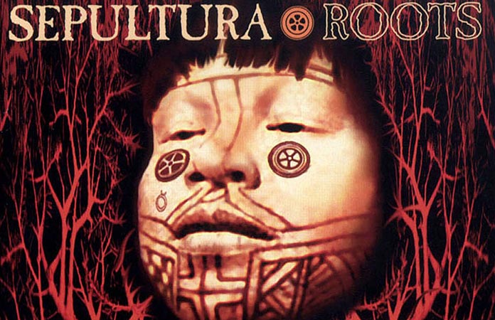 sepultura-roots-retro-review-header-graphic