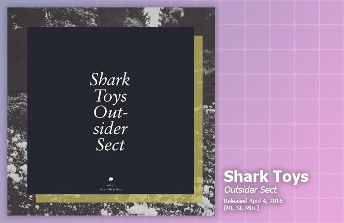 shark-toys-outsider-sect-review-header-graphic