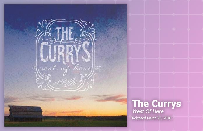 the-currys-west-of-here-review-header-graphic