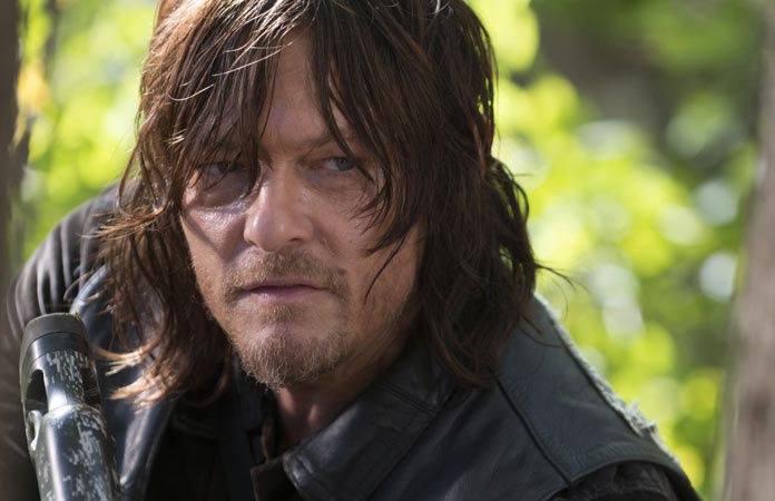 twd-s6e15-daryl