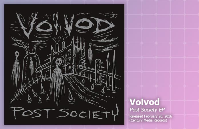 voivoid-post-society-review-header-graphic