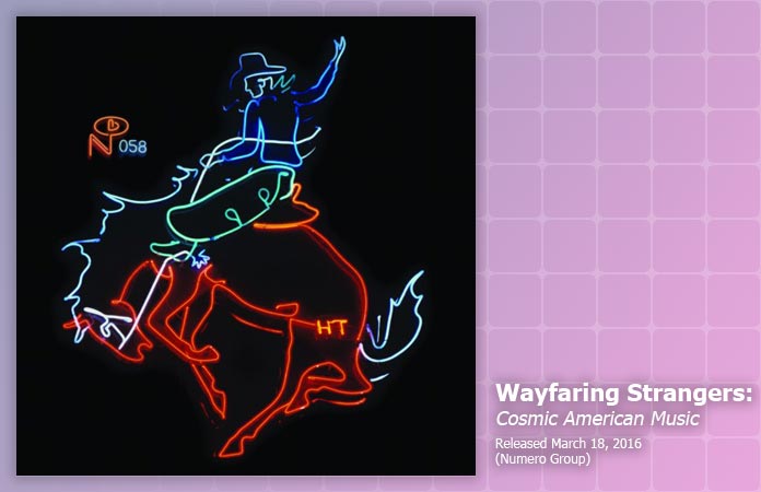 wayfaring-strangers-cosmic-american-review-header-graphic