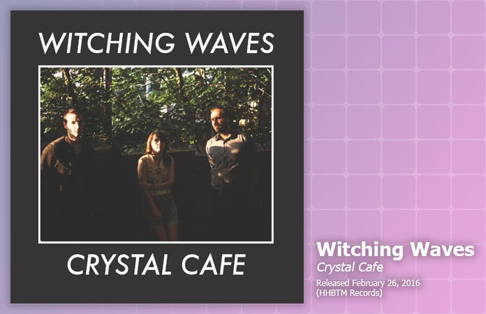 witching-waves-crystal-cafe-review-header-graphic