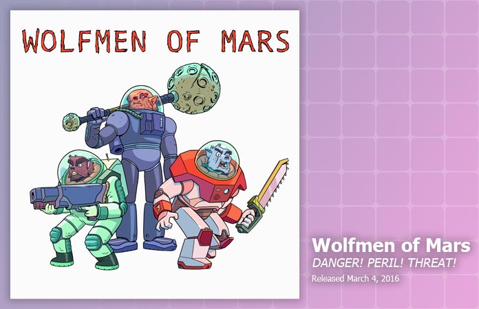 wolfmen-of-mars-danger-review-header-graphic