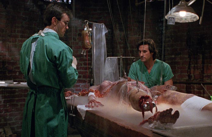 bride-of-reanimator-blu-ray-review-header-graphic