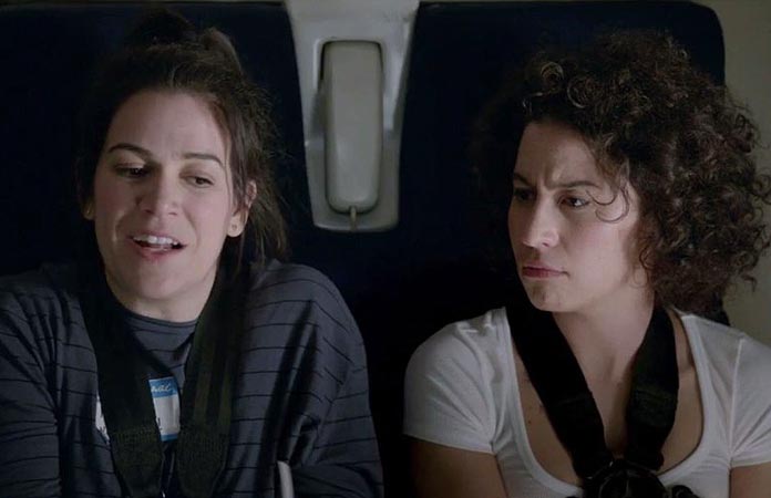 broad-city-s3-ep10-header-graphic