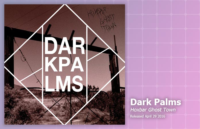 dark-palms-hoxbar-ghost-town-review-header-graphic