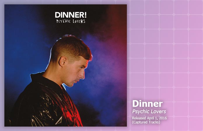 dinner-psychic-lovers-review-header-graphic