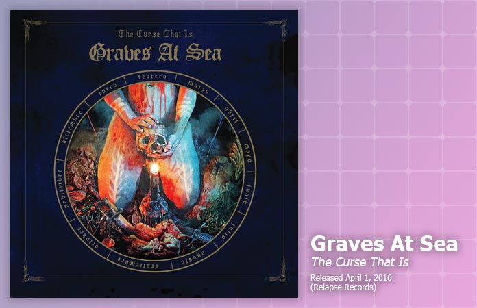 graves-at-sea-the-curse-review-header-graphic