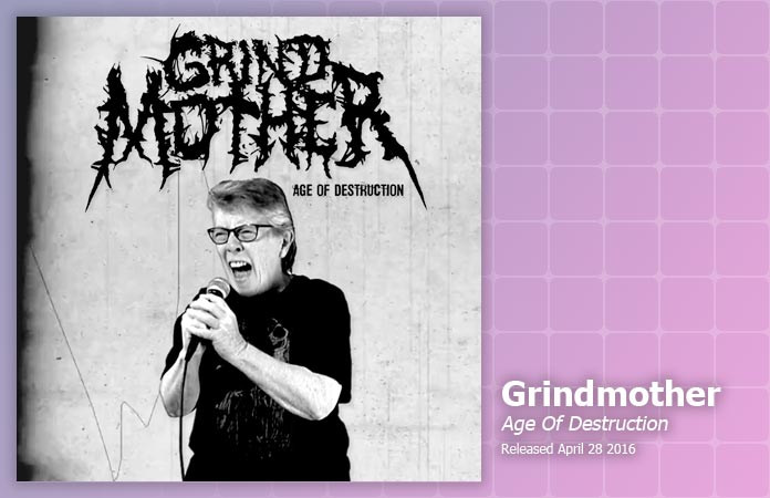 grindmother-age-of-destruction-review-header-graphic