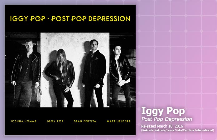 iggy-pop-post-pop-depression-review-header-graphic