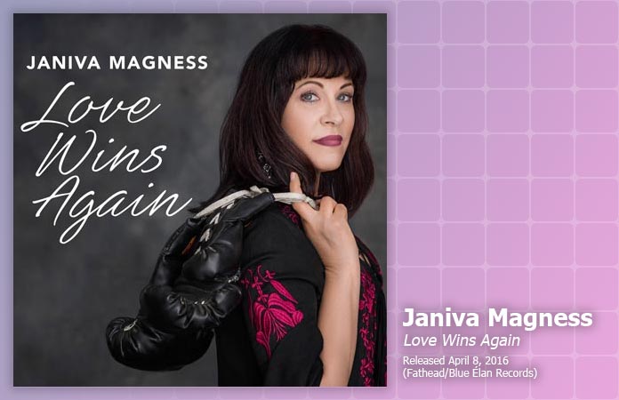 janiva-magness-love-wins-again-review-header-graphic