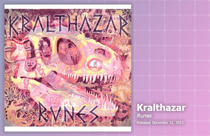 kralthazar-runes-review-header-graphic