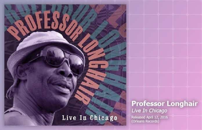 professor-longhair-live-in-chicago-review-header-graphic