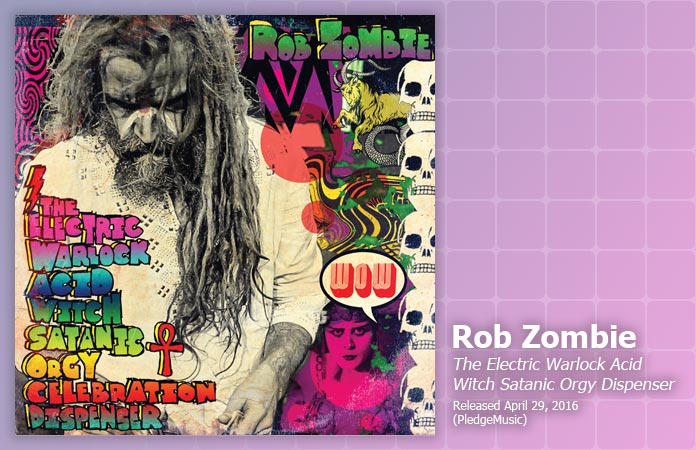 rob-zombie-electric-warlock-review-header-graphic