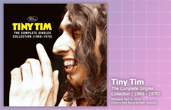 tiny-tim-complete-singles-review-header-graphic