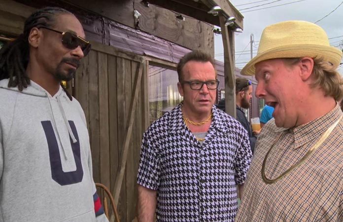 trailer-park-boys-s10-e07-review-header-graphic