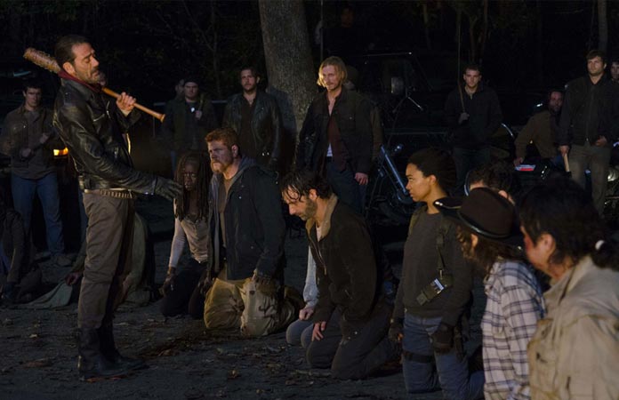 twd-has-me-hooked-header-graphic