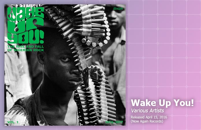 wake-up-you-review-header-graphic