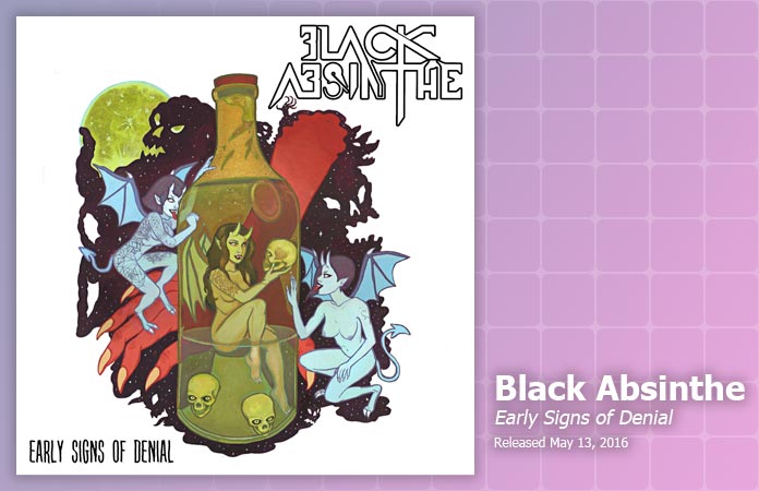 black-absinthe-early-signs-denial-review-header-graphic