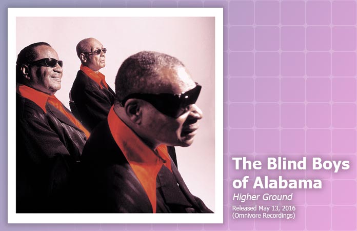 blind-boys-alabama-higher-ground-review-header-graphic