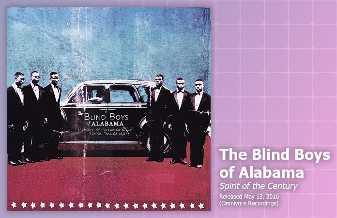 blind-boys-alabama-spirit-century-review-header-graphic