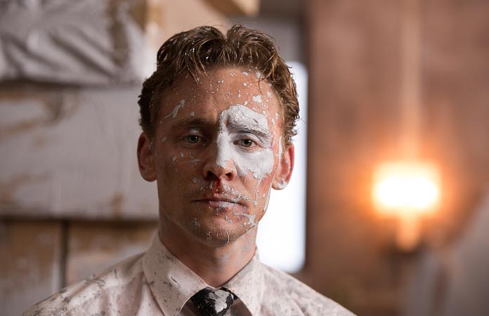 high-rise-review-header-graphic