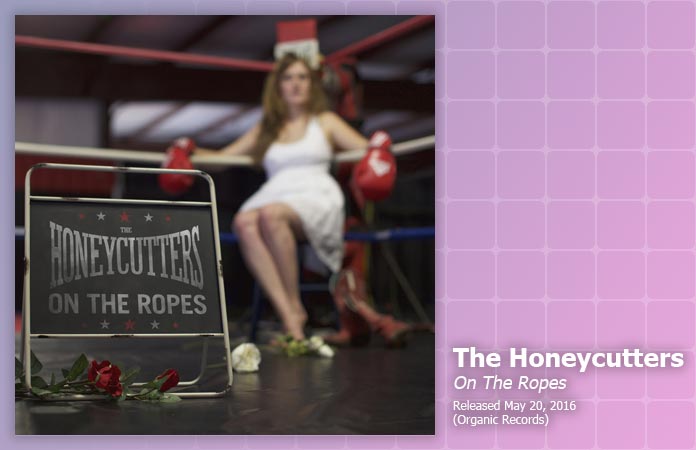 honeycutters-on-the-ropes-review-header-graphic