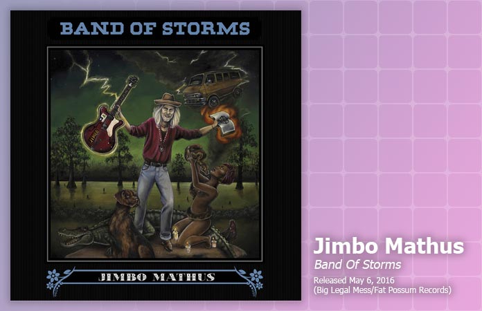 jimbo-mathus-band-of-storms-review-header-graphic