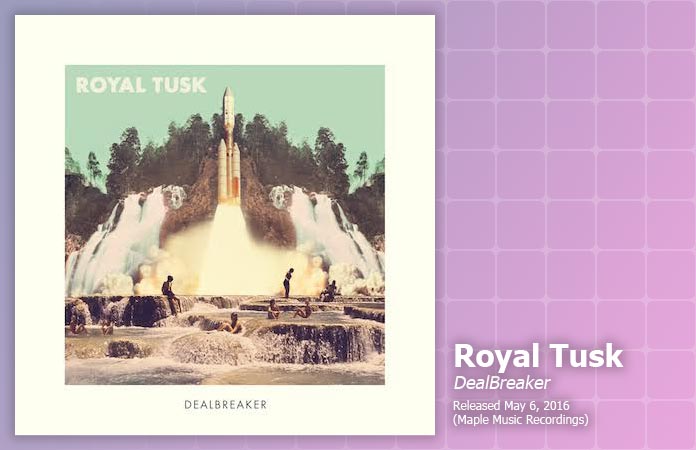 royal-tusk-dealbreaker-review-header-graphic