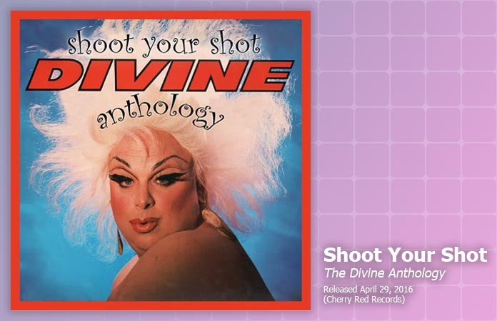 shoot-your-shot-divine-anthology-review-header-graphic