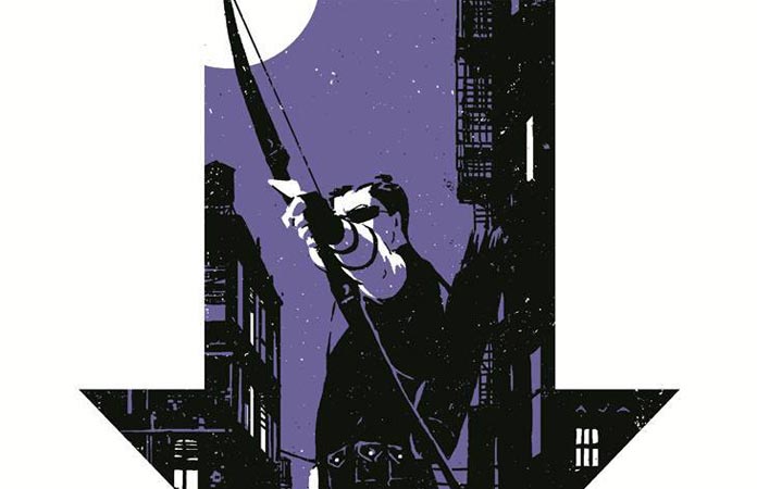 the-trouble-with-hawkeye-header-graphic